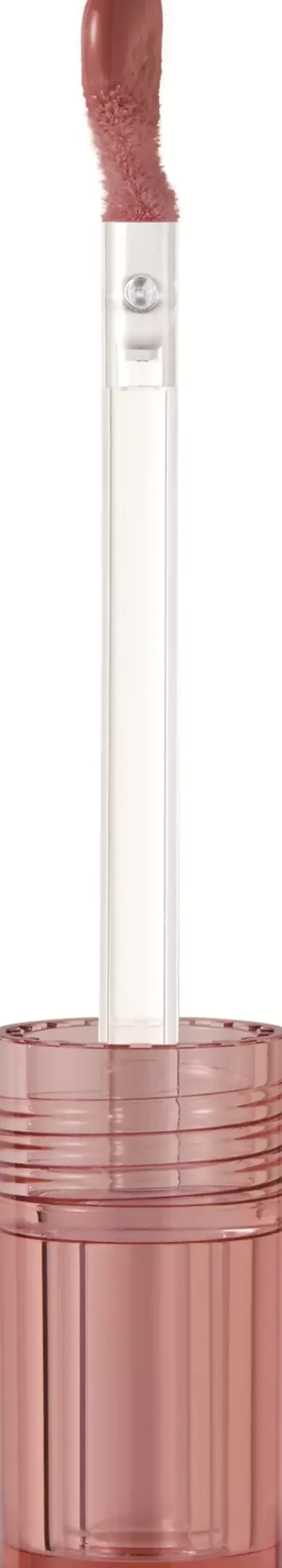 Kaja Gloss Shot 04 Pink Drink