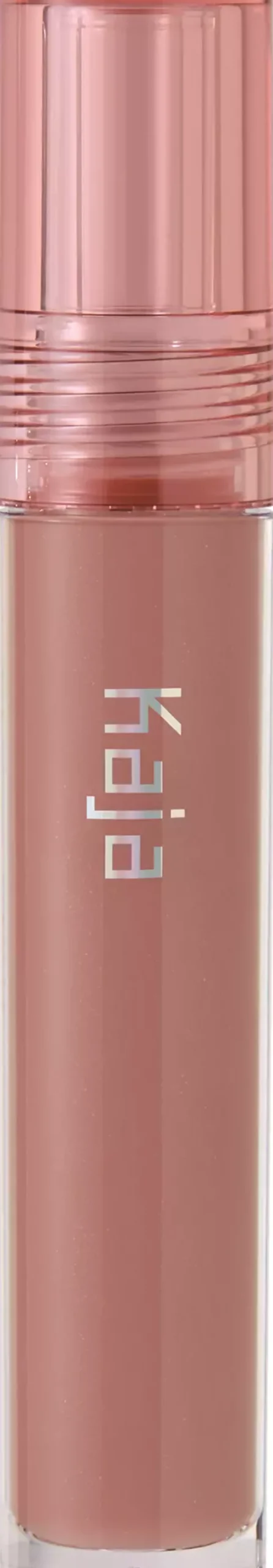 Kaja Gloss Shot 04 Pink Drink