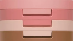 Kaja Play Bento 00 Sugar Cookie