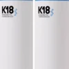 K18DAMAGE SHIELD Bundle Protective Shampoo 473 ml & Conditioner 473 ml