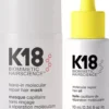 K18 Duo