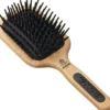 Kent Brushes Airhedz Maxi-Phat De-Tangle Brush