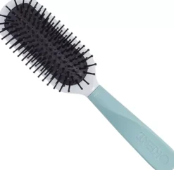 Kent BrushesCreate Cushion Vented Paddle Brush