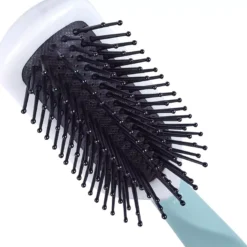 Kent BrushesCreate Cushion Vented Paddle Brush