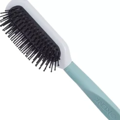 Kent BrushesCreate Cushion Vented Paddle Brush