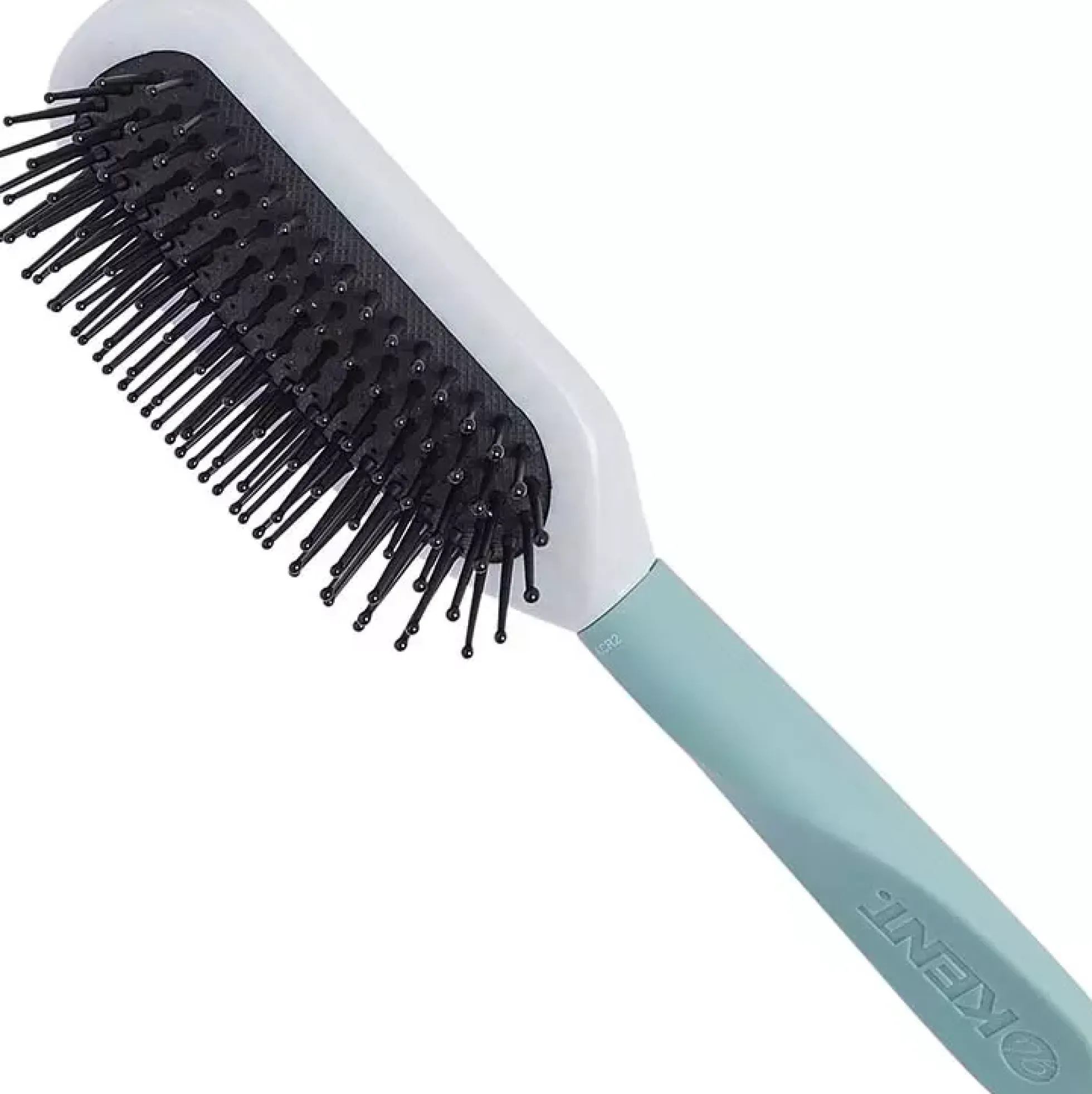 Kent BrushesCreate Cushion Vented Paddle Brush