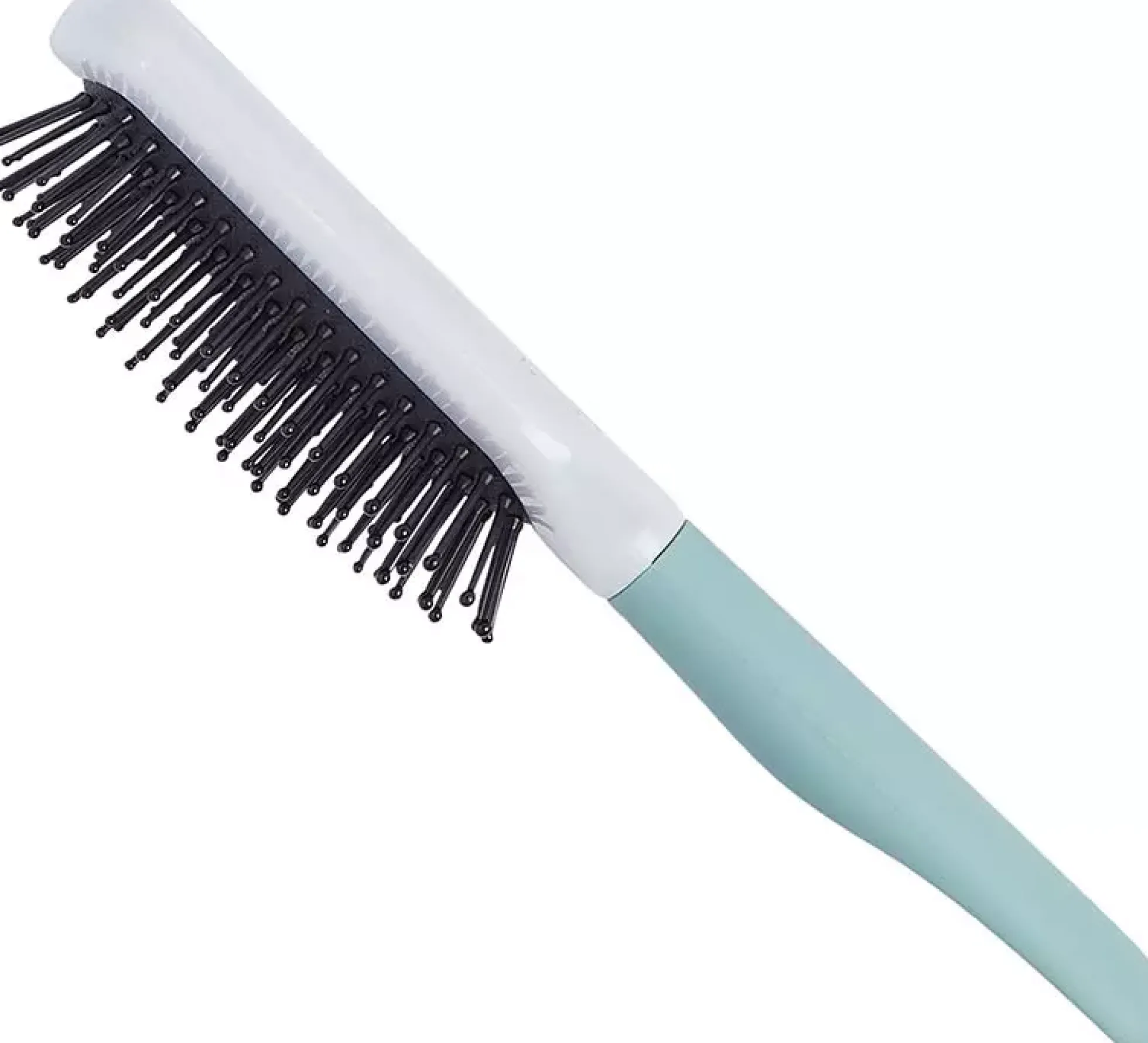 Kent BrushesCreate Cushion Vented Paddle Brush