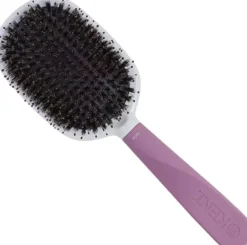 Kent BrushesCreate Small Cushion Bristle Nylon Mix Brush