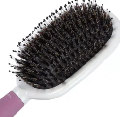 Kent BrushesCreate Small Cushion Bristle Nylon Mix Brush