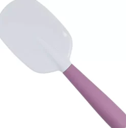 Kent BrushesCreate Small Cushion Bristle Nylon Mix Brush