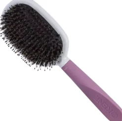 Kent BrushesCreate Small Cushion Bristle Nylon Mix Brush