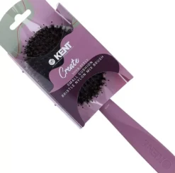 Kent BrushesCreate Small Cushion Bristle Nylon Mix Brush
