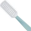 Kent BrushesCreate Tunnel Vented Hairbrush
