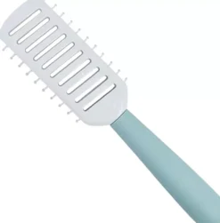 Kent BrushesCreate Tunnel Vented Hairbrush