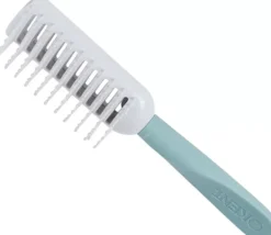Kent BrushesCreate Tunnel Vented Hairbrush