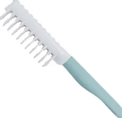 Kent BrushesCreate Tunnel Vented Hairbrush
