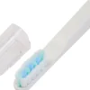 Kent BrushesKent Oral Care SONIK Electric Toothbrush Replacement Head