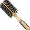 Kent Brushes Stor Rundborste Svinborst