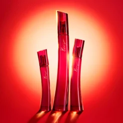 KenzoFlower By Kenzo Le Rouge Eau de Parfum 50 ml