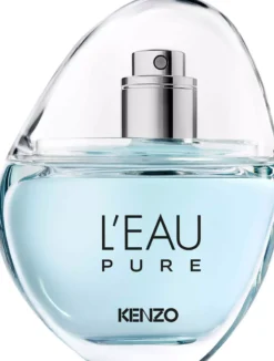 Kenzo L'Eau Pure Eau de Parfum 50 ml