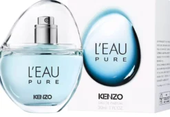 Kenzo L'Eau Pure Eau de Parfum 50 ml