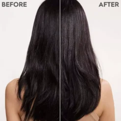 KerasilkESSENTIALS Smoothing Conditioner 200 ml