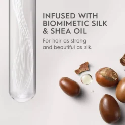Kerasilk Smoothing Blow Dry Cream 50 ml