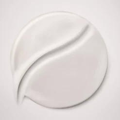 Kerasilk Smoothing Blow Dry Cream 50 ml