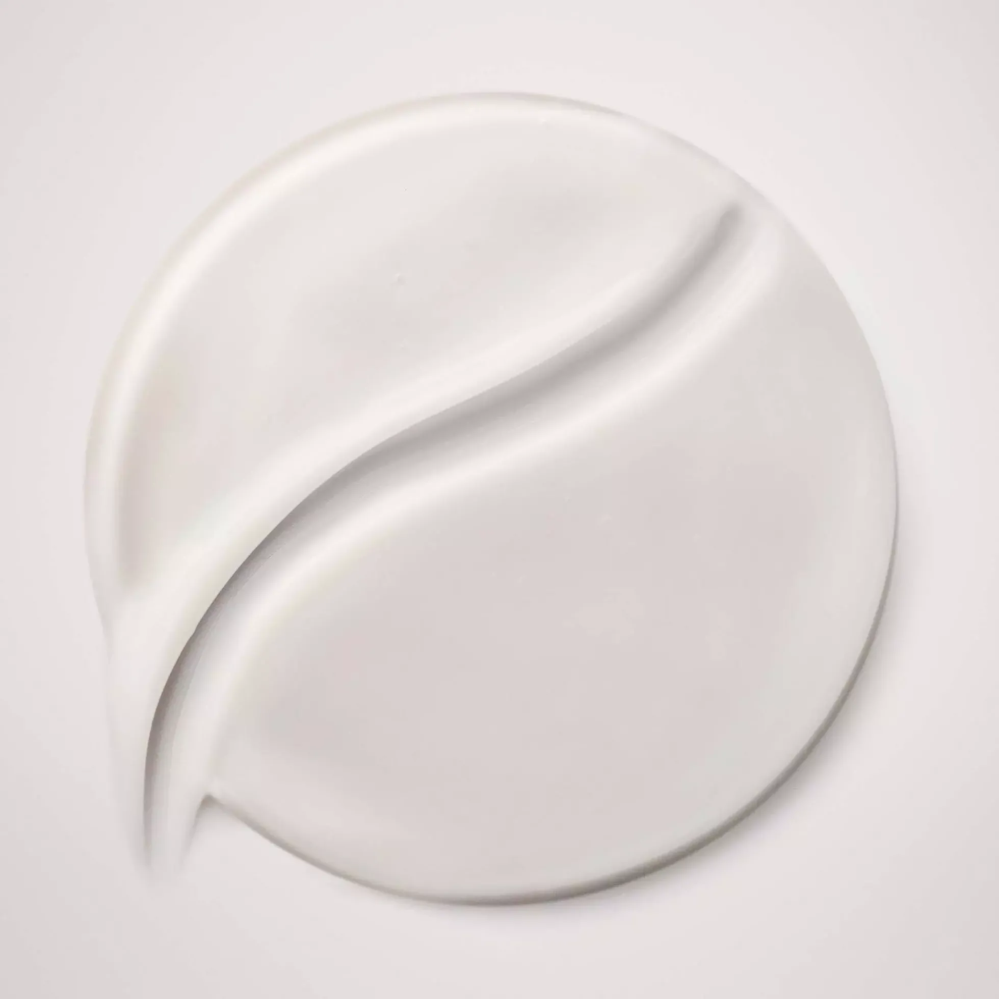 Kerasilk Smoothing Blow Dry Cream 50 ml