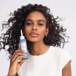 KerasilkSPECIALISTS Hydrating Essence 150 ml