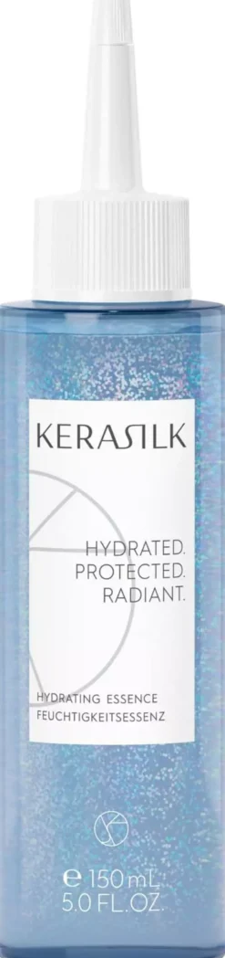 KerasilkSPECIALISTS Hydrating Essence 150 ml