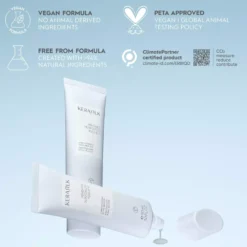 KerasilkSPECIALISTS Strengthening Bond Builder 90 ml