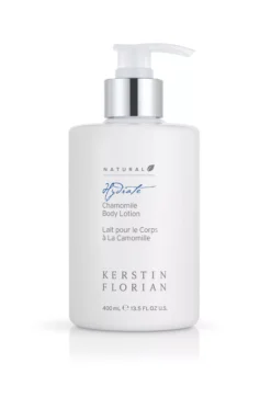 Kerstin Florian Chamomile Body Lotion 946 ml