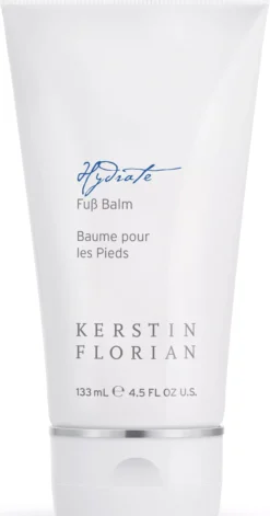 Kerstin FlorianEssential Body Care Fuß Balm 133 ml