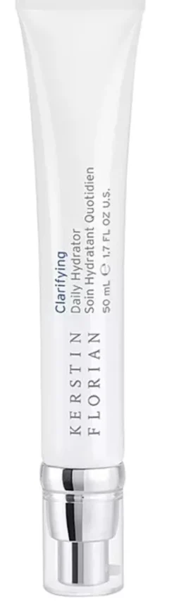 Kerstin FlorianEssential Skincare Clarifying Daily Hydrator 50 ml
