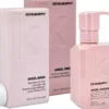 Kevin MurphyAngel Bundle Wash 250 ml & Rinse 250 ml & Masque 200 ml