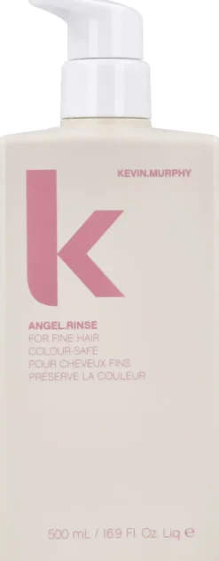 Kevin Murphy Angel Rinse 500 ml