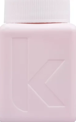 Kevin Murphy Angel Wash Shampoo 250 ml