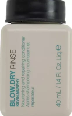 Kevin Murphy BLOW.DRY Rinse 40 ml