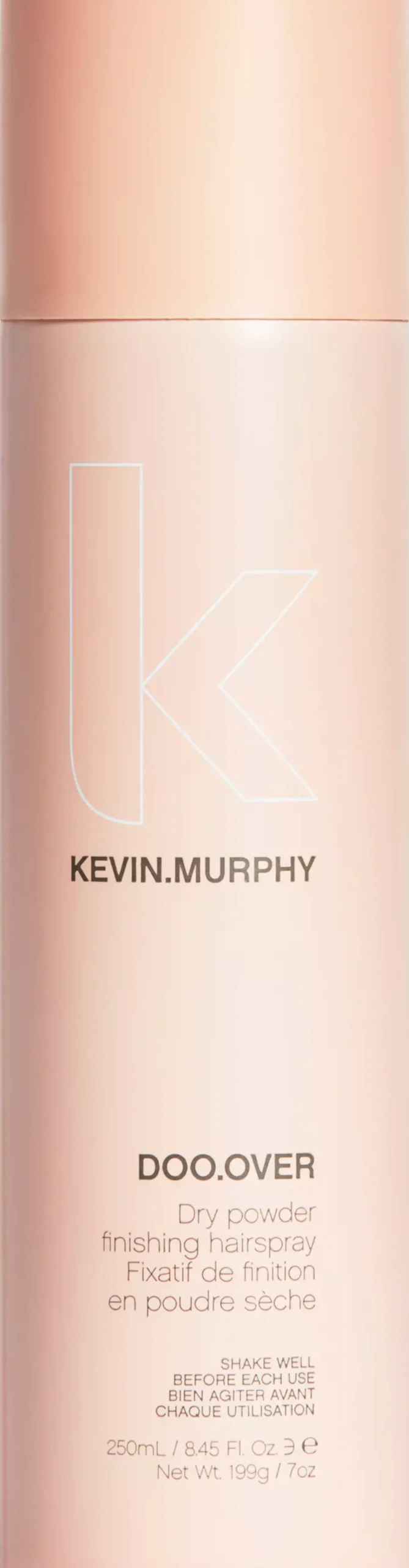 Kevin Murphy Doo.Over 250 ml