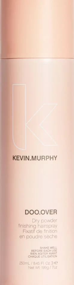 Kevin Murphy Doo.Over 250 ml