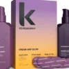 Kevin Murphy Dream and Glow Gift Set