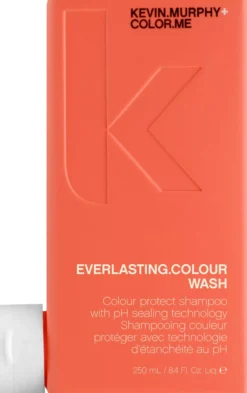 Kevin MurphyEverlasting.Colour Wash 250 ml