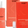 Kevin MurphyEverlasting Colour Bundle Wash 250 ml & Rinse 250 ml & Leave-in 150 ml