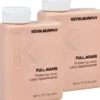 Kevin MurphyFull Again Thickening Lotion 150 ml x 2
