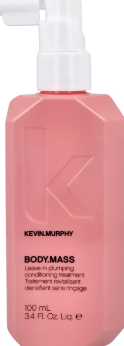Kevin MurphyPlumping Body Mass 100 ml