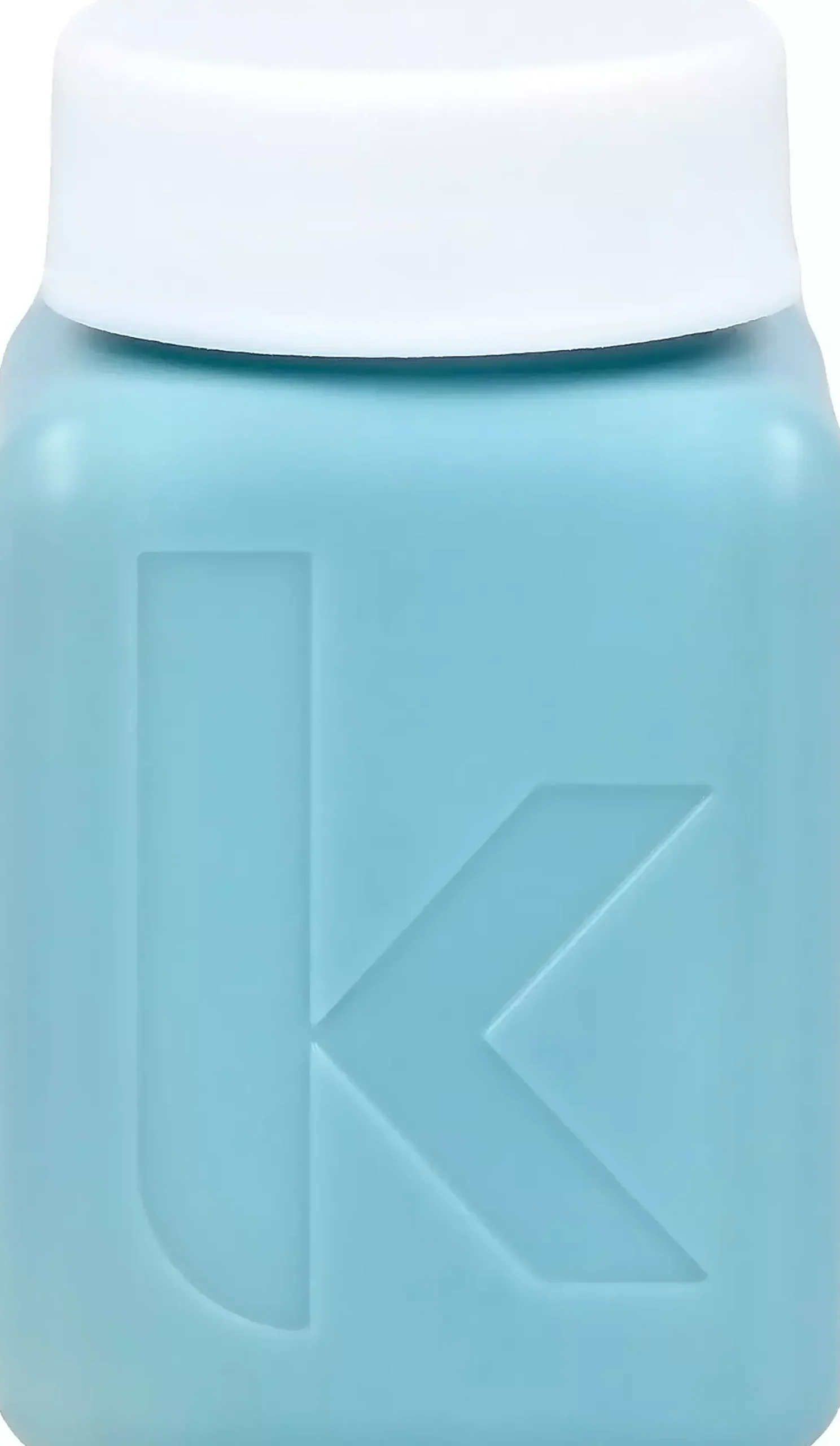 Kevin Murphy Repair-Me.Wash 40 ml