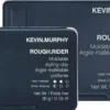 Kevin MurphyRough Rider Bundle Styling Clay 100 g & 30 g