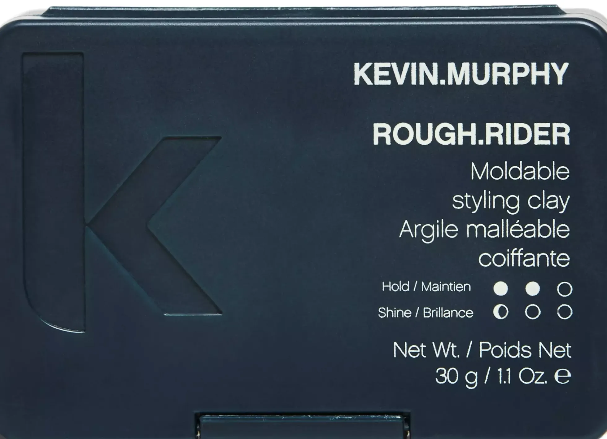 Kevin Murphy Rough.Rider 30 g
