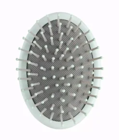 Kevin MurphyScalp.Spa Brush